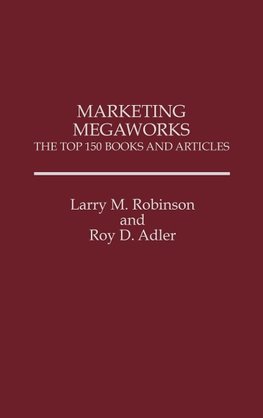 Marketing Megaworks