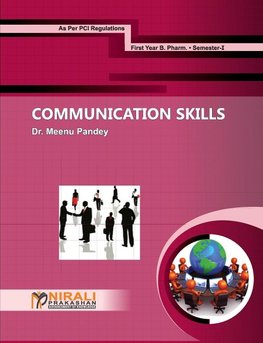 COMMUNICATION SKILLS