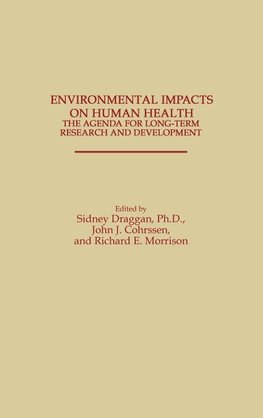 Environmental Impacts on Human Health