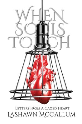 When Souls Touch