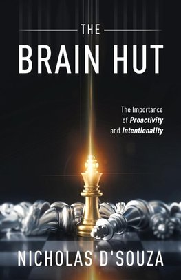 The Brain Hut