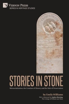 Stories in Stone