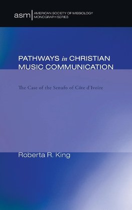 Pathways in Christian Music Communication