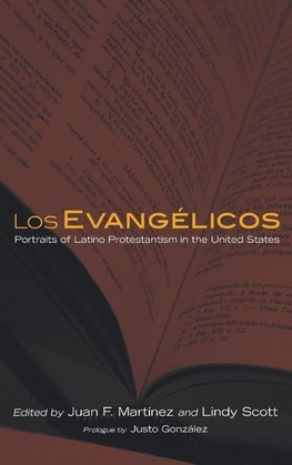 Los Evangelicos