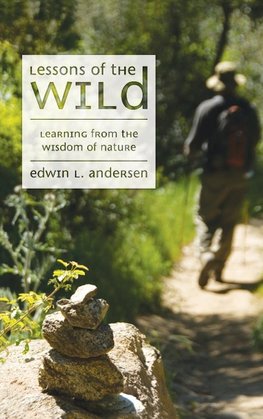 Lessons of the Wild