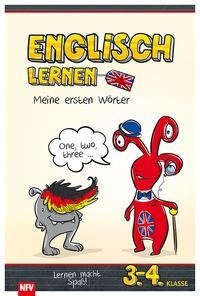 Englisch lernen