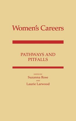 Women's Careers