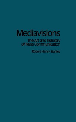 Mediavisions