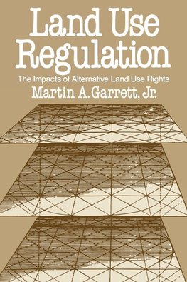 Land Use Regulation