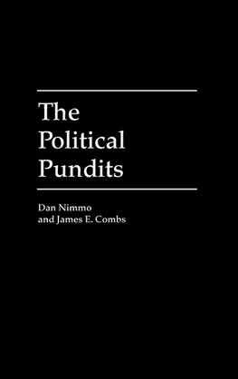 The Political Pundits