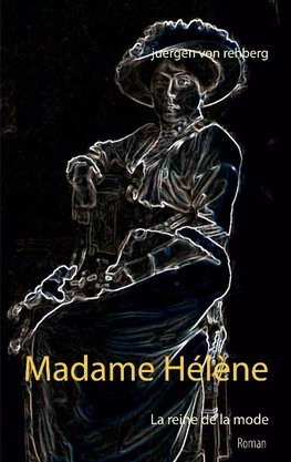 Madame Hélène