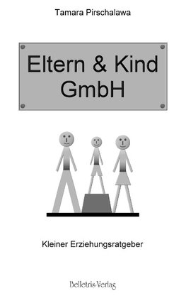 Eltern & Kind GmbH