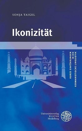 Ikonizität