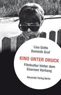 Kino unter Druck