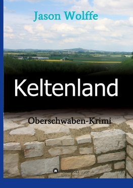 Keltenland