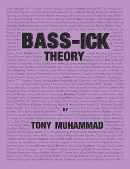 Bass-ick Theory