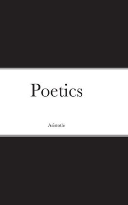 Poetics