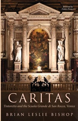 CARITAS