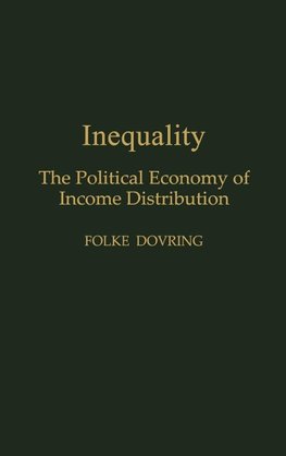 Inequality