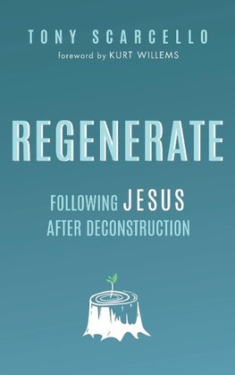 Regenerate