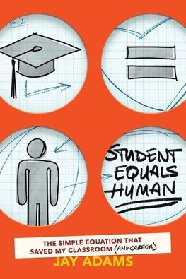 Student Equals Human