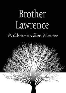 Brother Lawrence