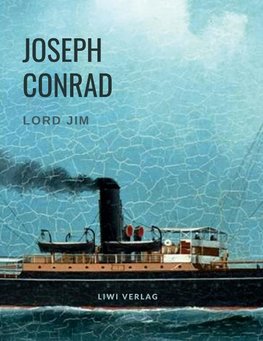 Lord Jim