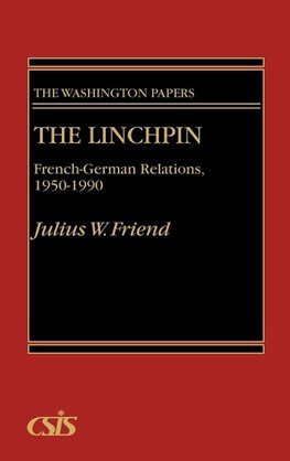 The Linchpin