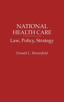 National Health Care