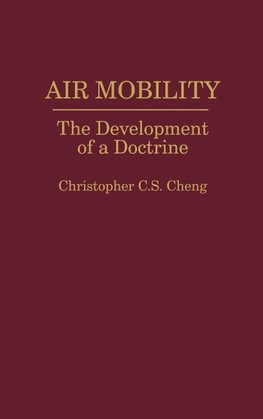 Air Mobility