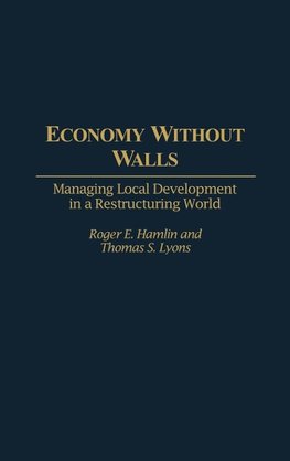 Economy Without Walls