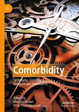 Comorbidity