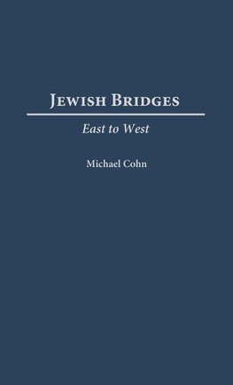 Jewish Bridges