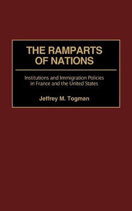 The Ramparts of Nations