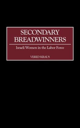 Secondary Breadwinners