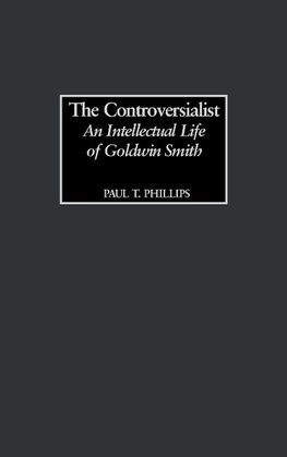 The Controversialist