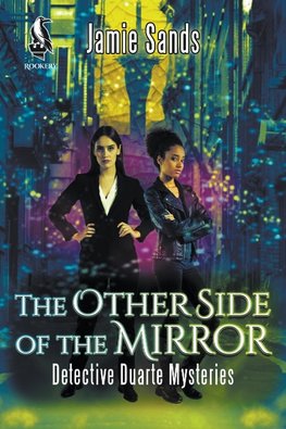 The Other Side of the Mirror