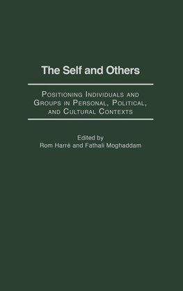 The Self and Others