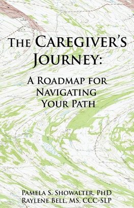 The Caregiver's Journey