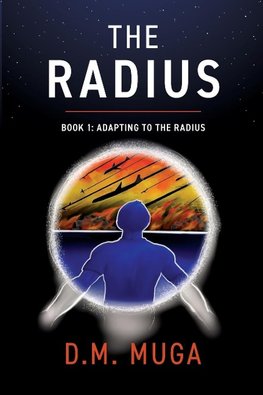 The Radius