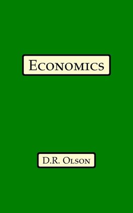 Economics