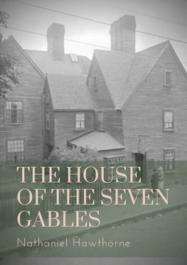 The House of the Seven Gables