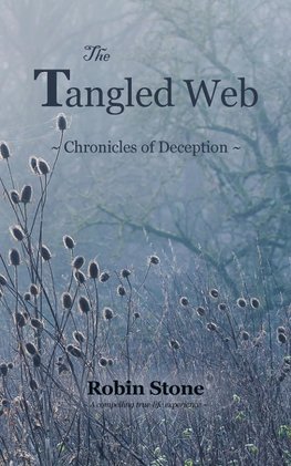 The Tangled Web