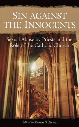 Sin Against the Innocents