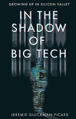 In the Shadow of Big Tech