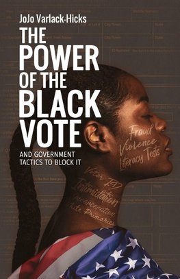 The Power of the Black Vote