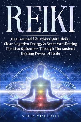 Reiki