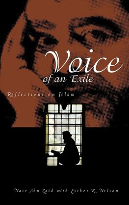 Voice of an Exile