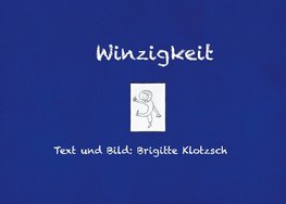 Winzigkeit