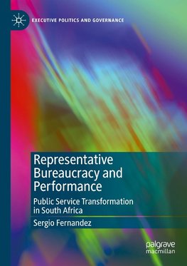 Representative Bureaucracy and Performance